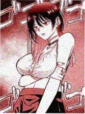 漫蛙正版漫画深潜回声封面